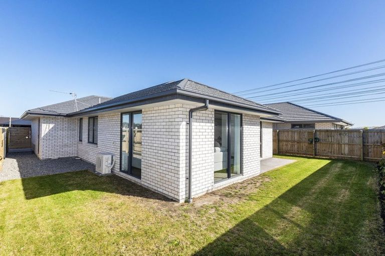 Photo of property in 49 Rannoch Drive, Yaldhurst, Christchurch, 8042