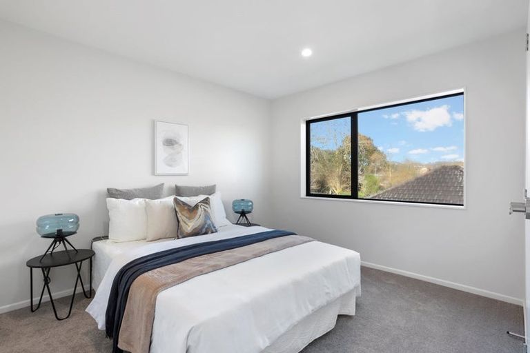 Photo of property in 65c Seabrook Avenue, New Lynn, Auckland, 0600