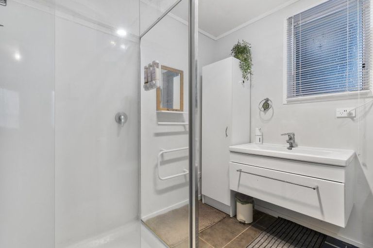 Photo of property in 114 Mangawhero Terrace, Ohakune, 4625