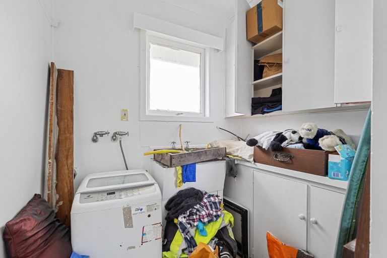 Photo of property in 174 Hangapipi Road, Rotowaro, Huntly, 3771