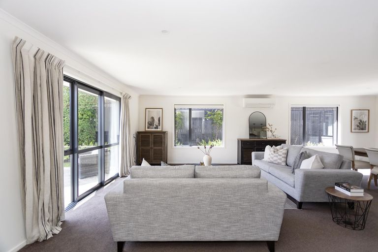 Photo of property in 39a Lune Street, South Hill, Oamaru, 9400