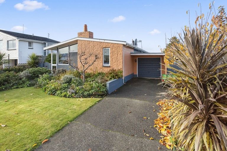 Photo of property in 29 Anglesey Street, Hawthorndale, Invercargill, 9810