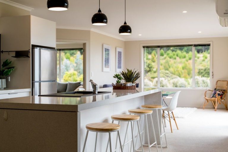 Photo of property in 292 Otokia-kuri Bush Road East, Kuri Bush, Brighton, 9091