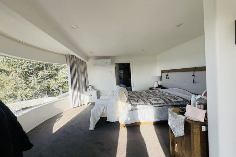 Photo of property in 15 Constable Lane, West Harbour, Auckland, 0618