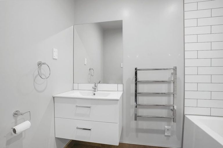 Photo of property in 515 Harewood Road, Harewood, Christchurch, 8051