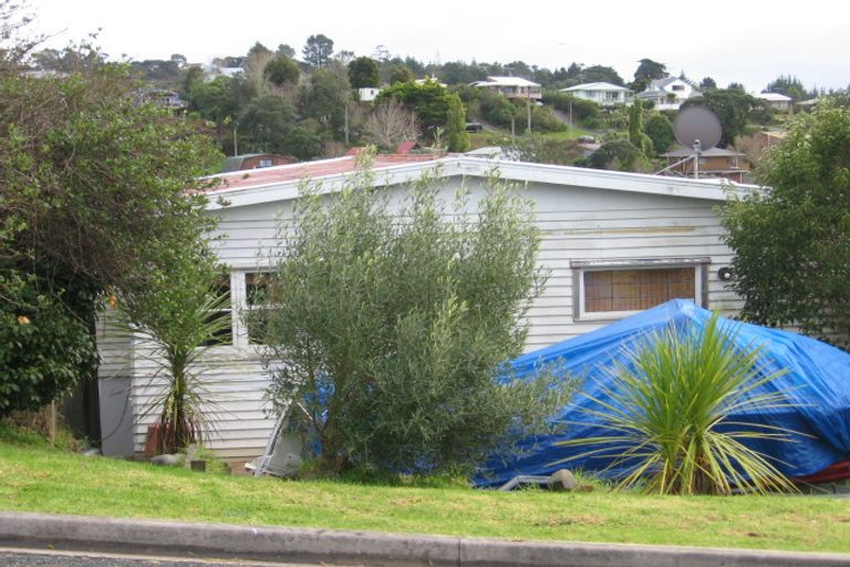 Photo of property in 9 Flounder Point Road, Stillwater, Silverdale, 0993