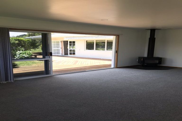 Photo of property in 19 Clapham Road, Whareora, Whangarei, 0175