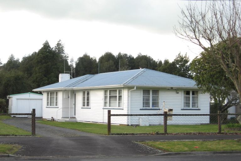 Photo of property in 51 Mansel Avenue, Hillcrest, Hamilton, 3216