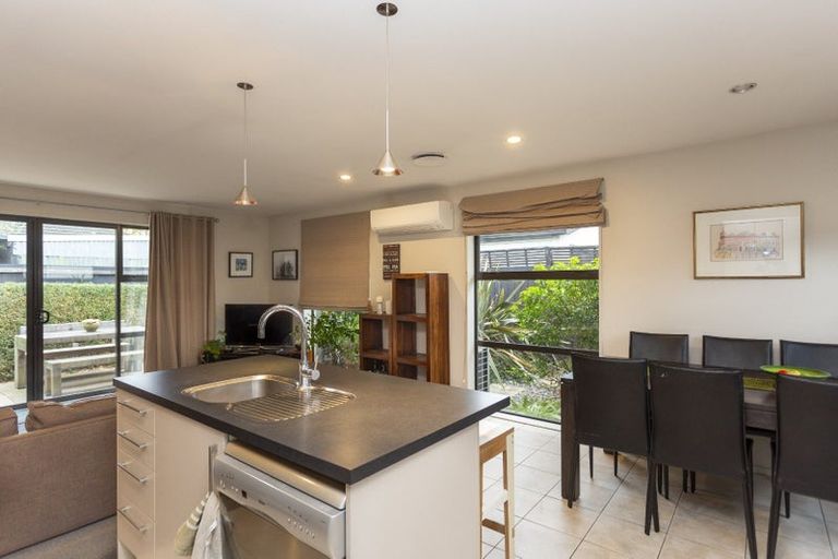 Photo of property in 4 Bard Street, Somerfield, Christchurch, 8024