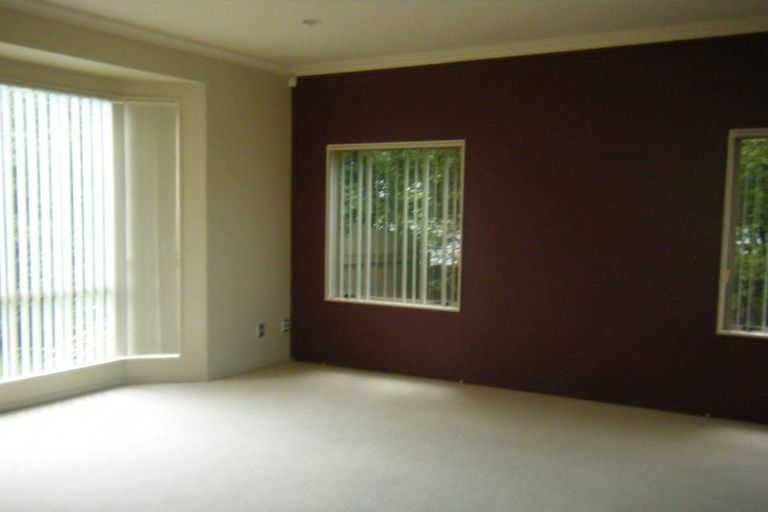 Photo of property in 20 Gold Street, Albany Heights, Auckland, 0632