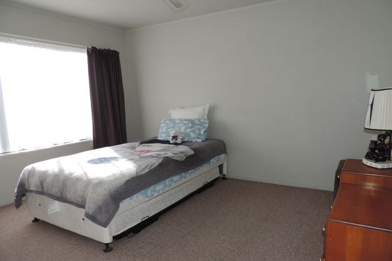 Photo of property in 20 Matipo Street, Matamata, 3400