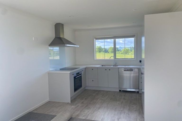 Photo of property in 208 Ngaroto Road, Te Awamutu, Ohaupo, 3883