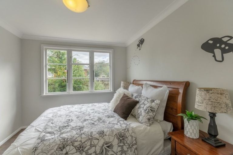 Photo of property in 62 Chapman Crescent, Naenae, Lower Hutt, 5011