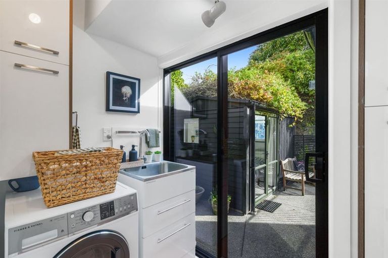 Photo of property in 4 Elwyn Place, Avonhead, Christchurch, 8042