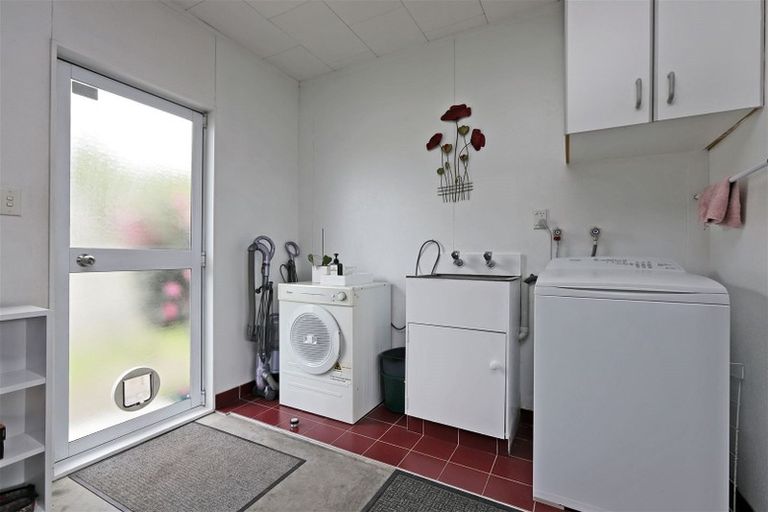 Photo of property in 1229 Louie Street, Parkvale, Hastings, 4122