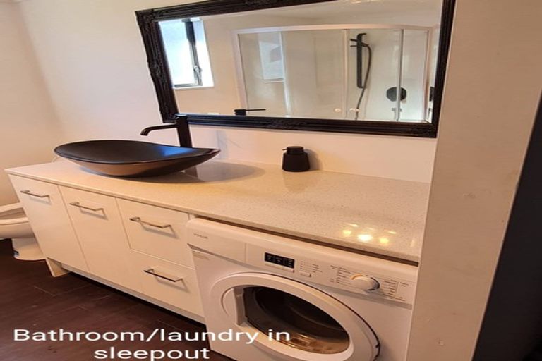 Photo of property in 14 Glasgow Street, Huntly, 3700