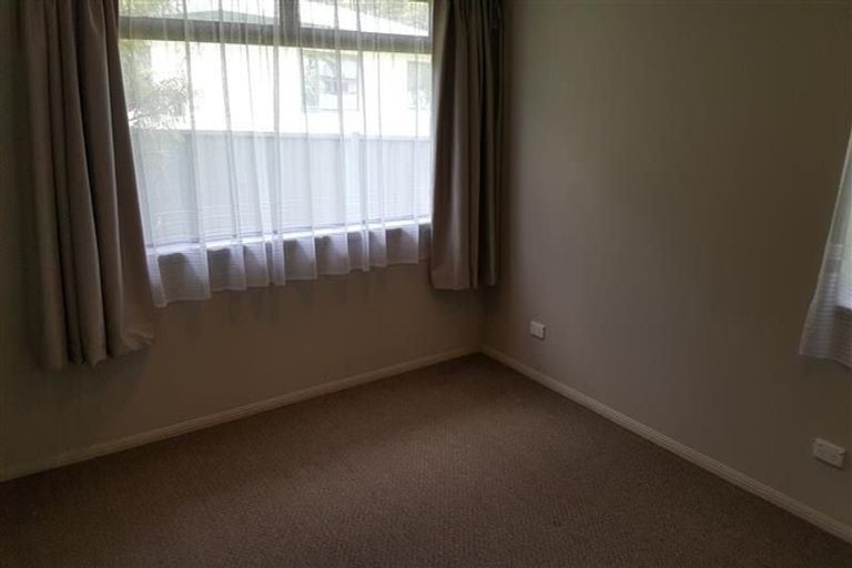 Photo of property in 33 Roto Street, Hurdon, New Plymouth, 4310