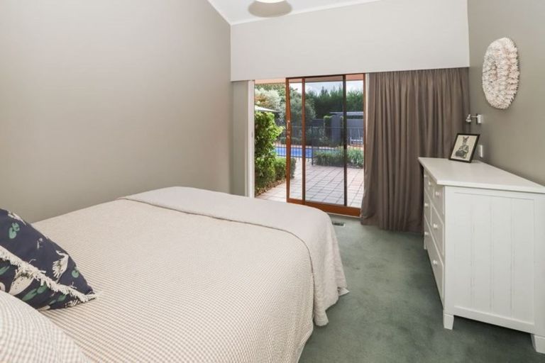 Photo of property in 30 Cedar Park Road, Tamahere, Hamilton, 3283