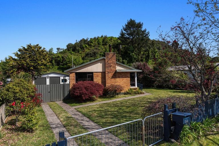 Photo of property in 346 River Road, Kawerau, 3127