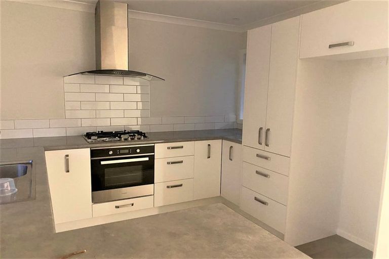 Photo of property in 127a Bartholomew Road, Levin, 5510