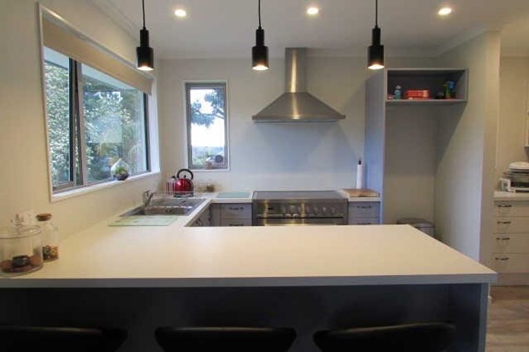 Photo of property in 64 Pitfure Road, Wakefield, 7025