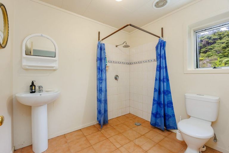 Photo of property in 106 Pebblebrooke Road, Mangawhai, Kaiwaka, 0573