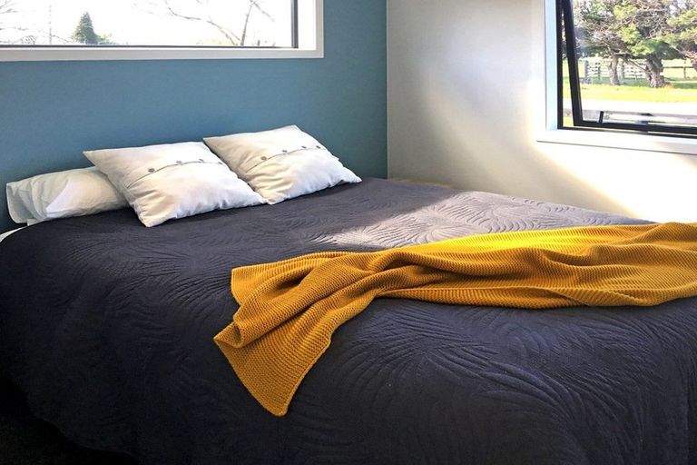 Photo of property in 37 Montrose Avenue, Culverden, 7392