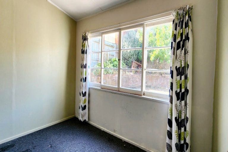 Photo of property in 90 High Street, Kensington, Timaru, 7910
