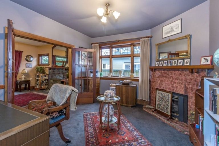 Photo of property in 68 Malvern Street, St Albans, Christchurch, 8014