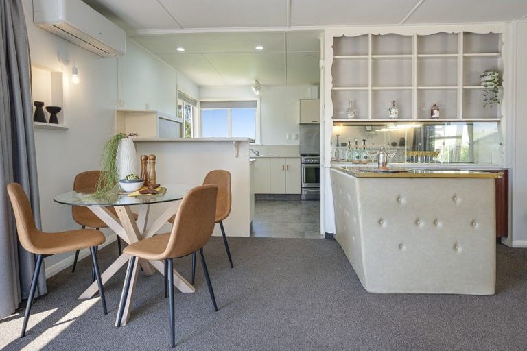 Photo of property in 3093 State Highway 1, Riverlands, Blenheim, 7274