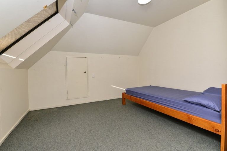 Photo of property in 14a Jones Crescent, Melville, Hamilton, 3206