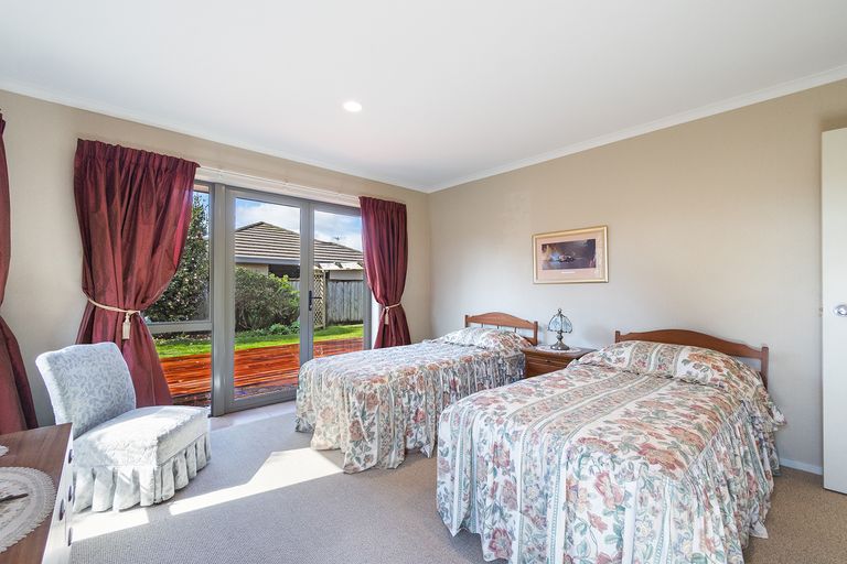 Photo of property in 16 Dame Cath Place, Matamata, 3400