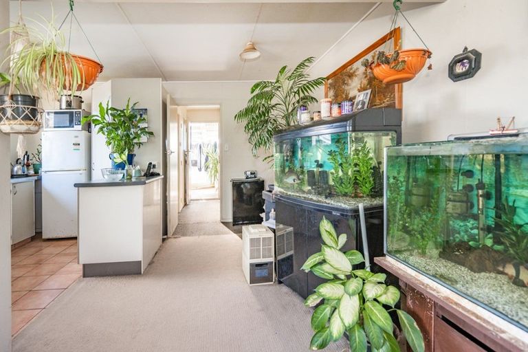 Photo of property in 206a Chatham Road, Flaxmere, Hastings, 4120