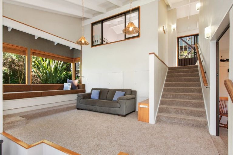 Photo of property in 6348 Christchurch Akaroa Road, Robinsons Bay, 7581