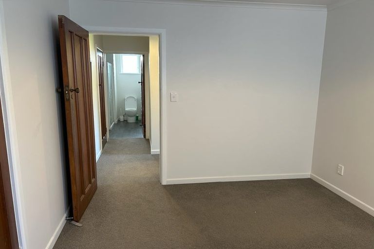 Photo of property in 32 Overtoun Terrace, Hataitai, Wellington, 6021