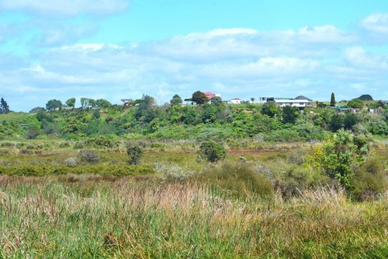 Photo of property in 11b Westwood Street, Bellevue, Tauranga, 3110