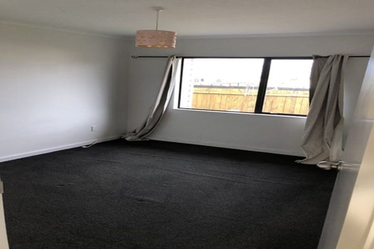 Photo of property in 67 Benmore Avenue, Cloverlea, Palmerston North, 4412