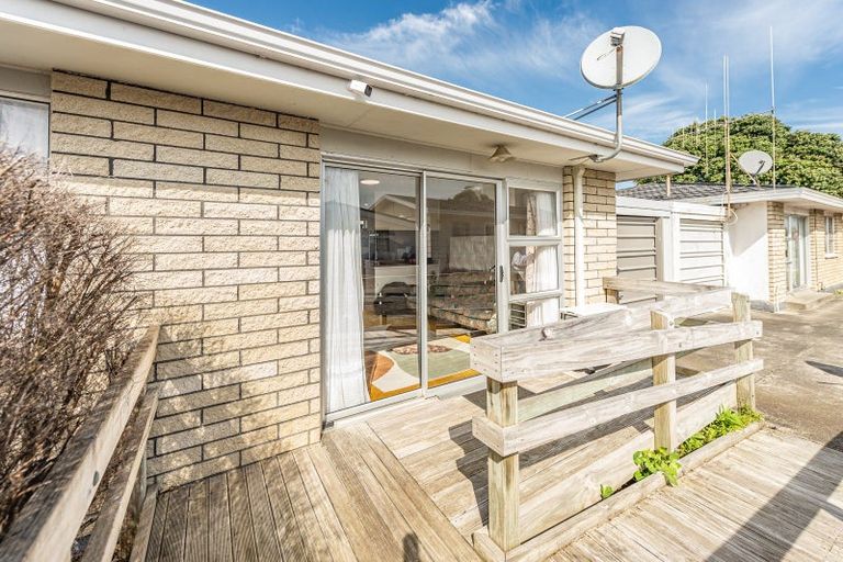 Photo of property in 2/234 Heads Road, Gonville, Whanganui, 4501