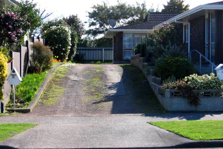 Photo of property in 23 Dittmer Drive, Awapuni, Palmerston North, 4412