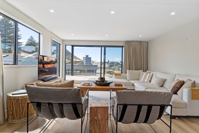 Photo of property in 5/28 The Mall, Mount Maunganui, 3116