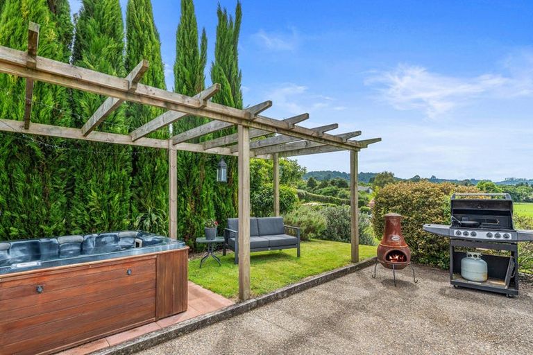 Photo of property in 559b Hamurana Road, Hamurana, Rotorua, 3097