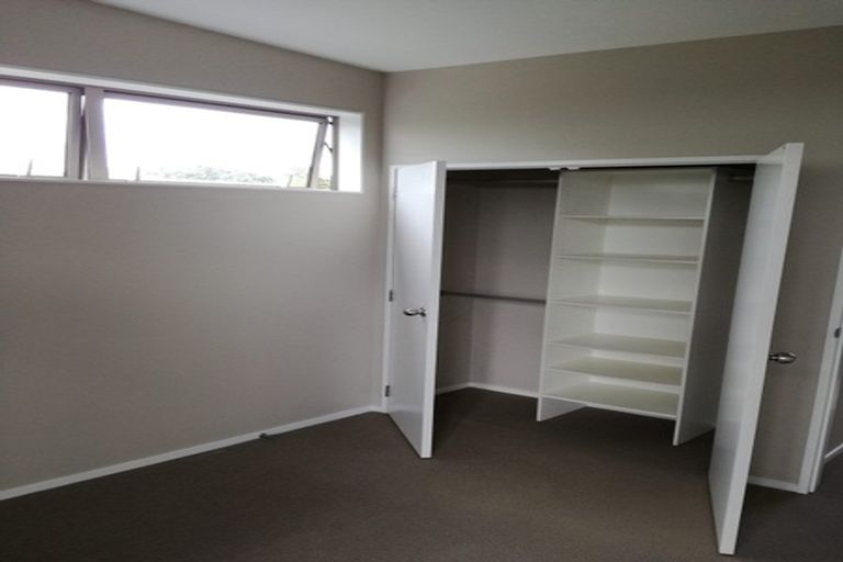 Photo of property in 13/37 Waipa Street, Birkenhead, Auckland, 0626