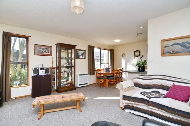 Photo of property in 57a Strickland Street, Sydenham, Christchurch, 8023