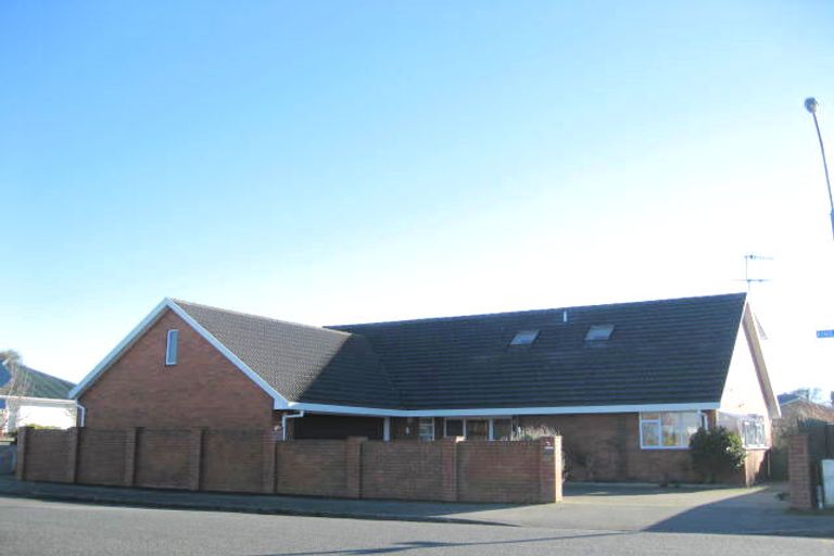 Photo of property in 142 King Street, Windsor, Invercargill, 9810