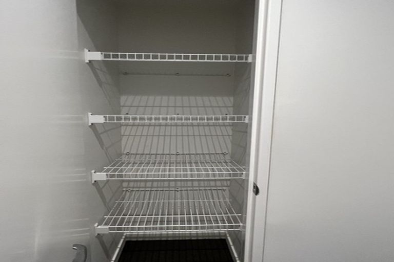 Photo of property in Monument Apartments, 2j/245 Wakefield Street, Te Aro, Wellington, 6011