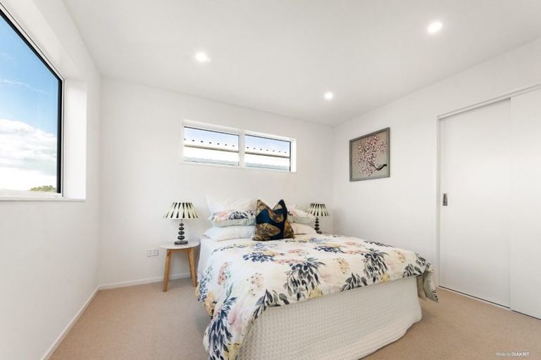 Photo of property in 33 Atkins Road, Luggate, Wanaka, 9382