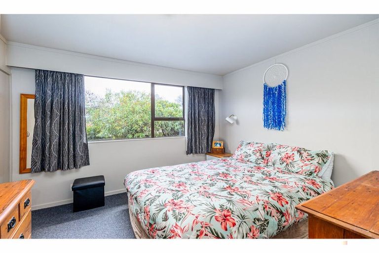 Photo of property in 11 Flatman Crescent, Geraldine, 7930