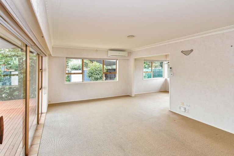 Photo of property in 43 Berwyn Avenue, Takanini, 2112
