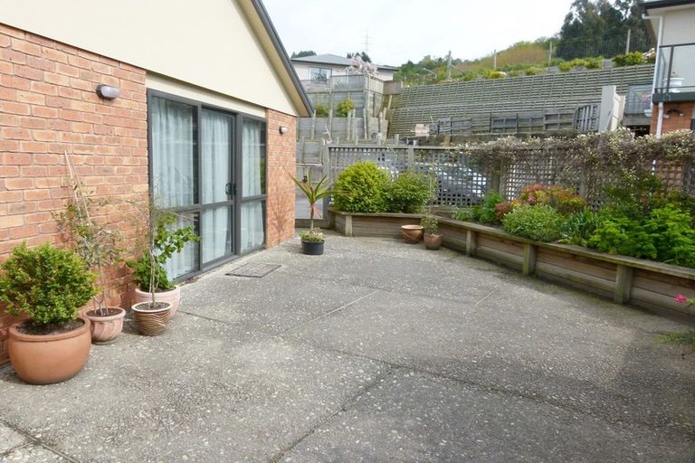 Photo of property in 204b South Road, Caversham, Dunedin, 9012