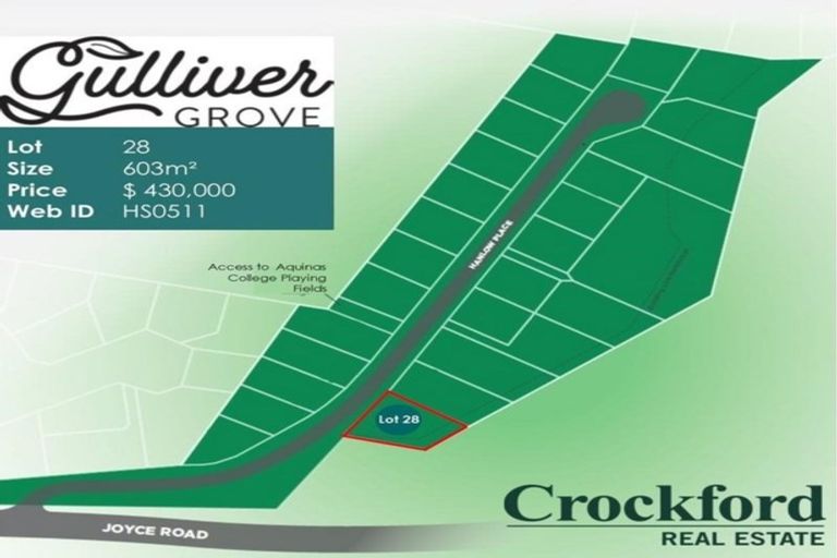 Photo of property in 8 Hanlow Place, Pyes Pa, Tauranga, 3112